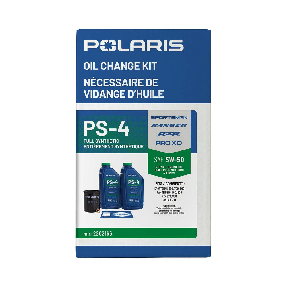 Polaris filtro de aceite detalle OEM garantizando ajuste y filtrado eficaz