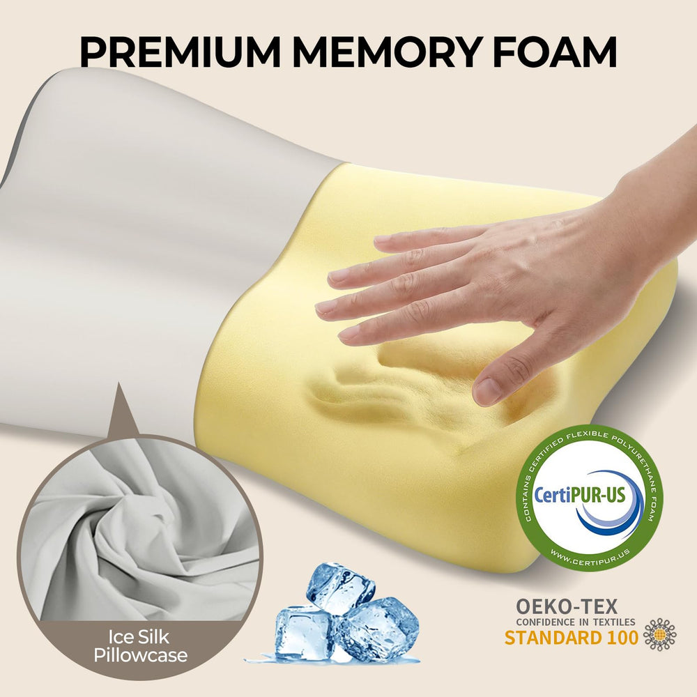 Polovo funda ice silk fresca que evita sudor y mantiene piel seca