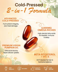 Polvaritho Everly cápsulas blandas en primer plano para fácil ingestión