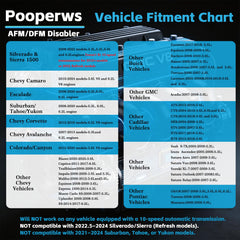 Pooperws comparación de tamaño en mano, portátil y fácil de guardar