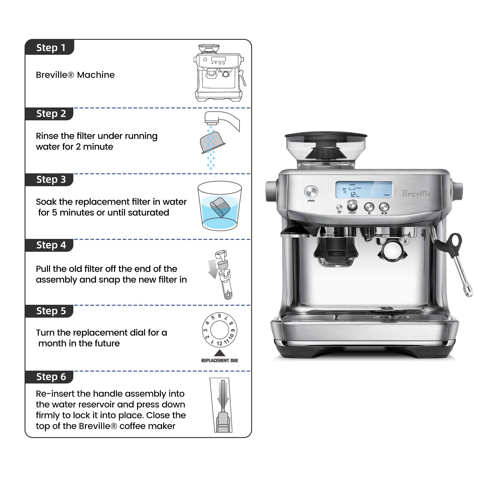 possiave comparación de tamaño junto a una taza de café, ajuste preciso