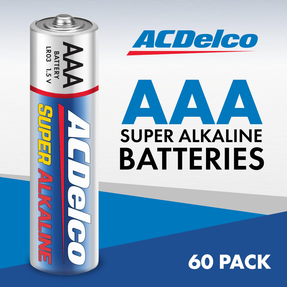 Powermax ACDelco detalle de terminal con recubrimiento que previene fugas y corrosión