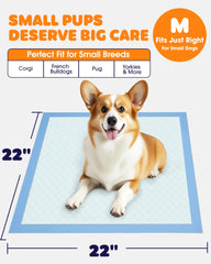 Powools detalle de la superficie suave que mantiene patas secas y cómodas