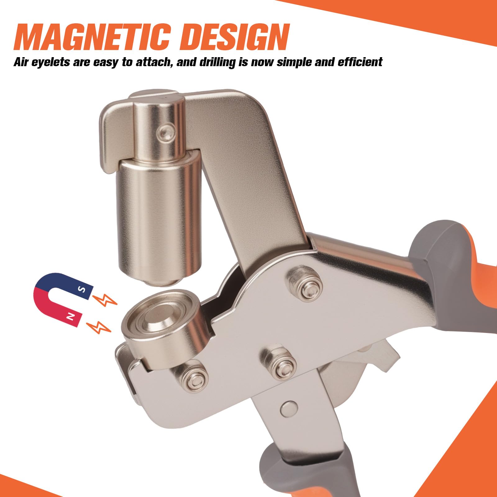 ppkbbeb perforador en acción mostrando la limpieza del corte en tela