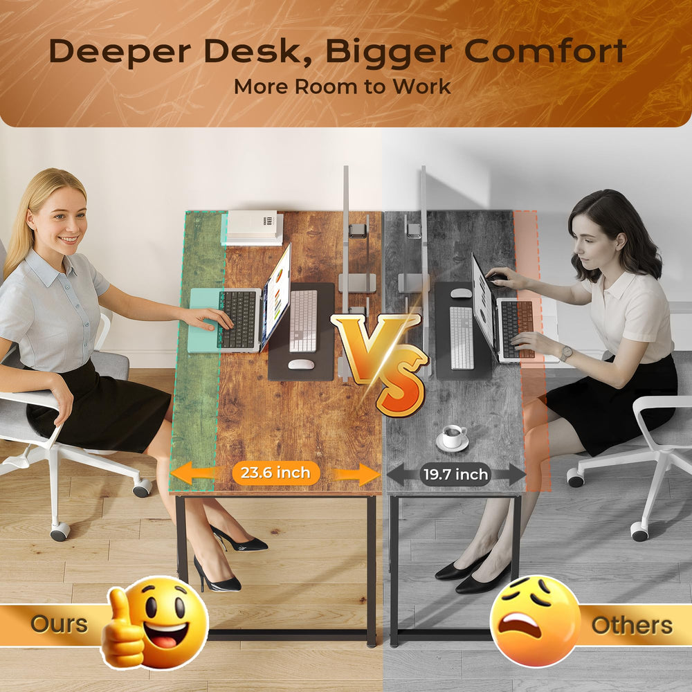 PRAISUN vista lateral del armazón metálico mostrando la estructura reforzada