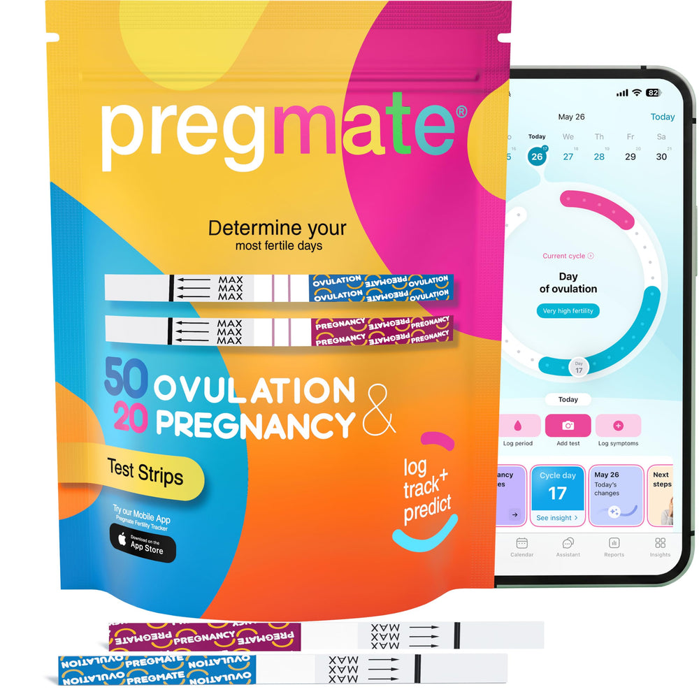 PREGMATE ambiente de baño estilizado para uso doméstico cómodo