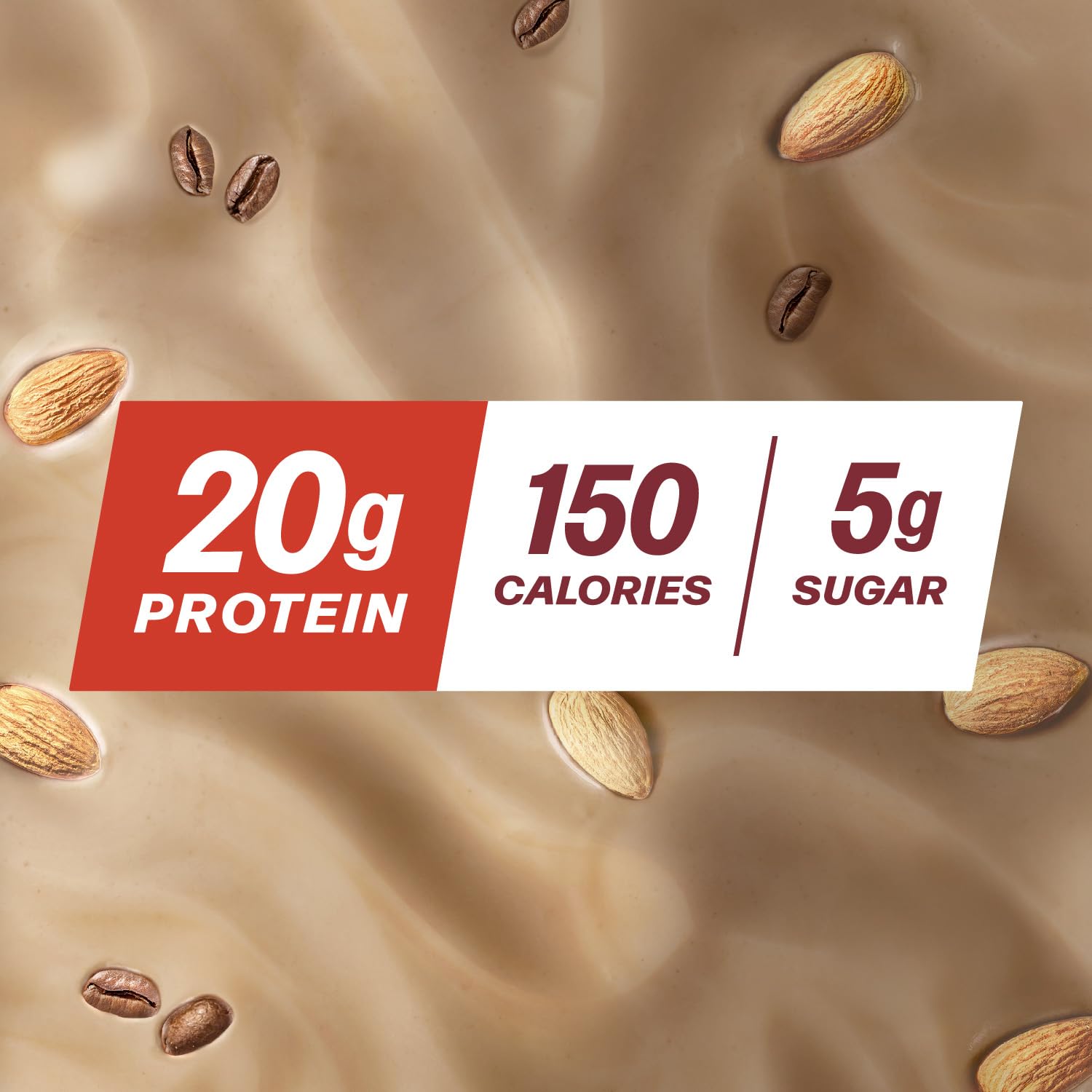 Premier Protein junto a teléfono y llaves compara tamaño para movilidad diaria