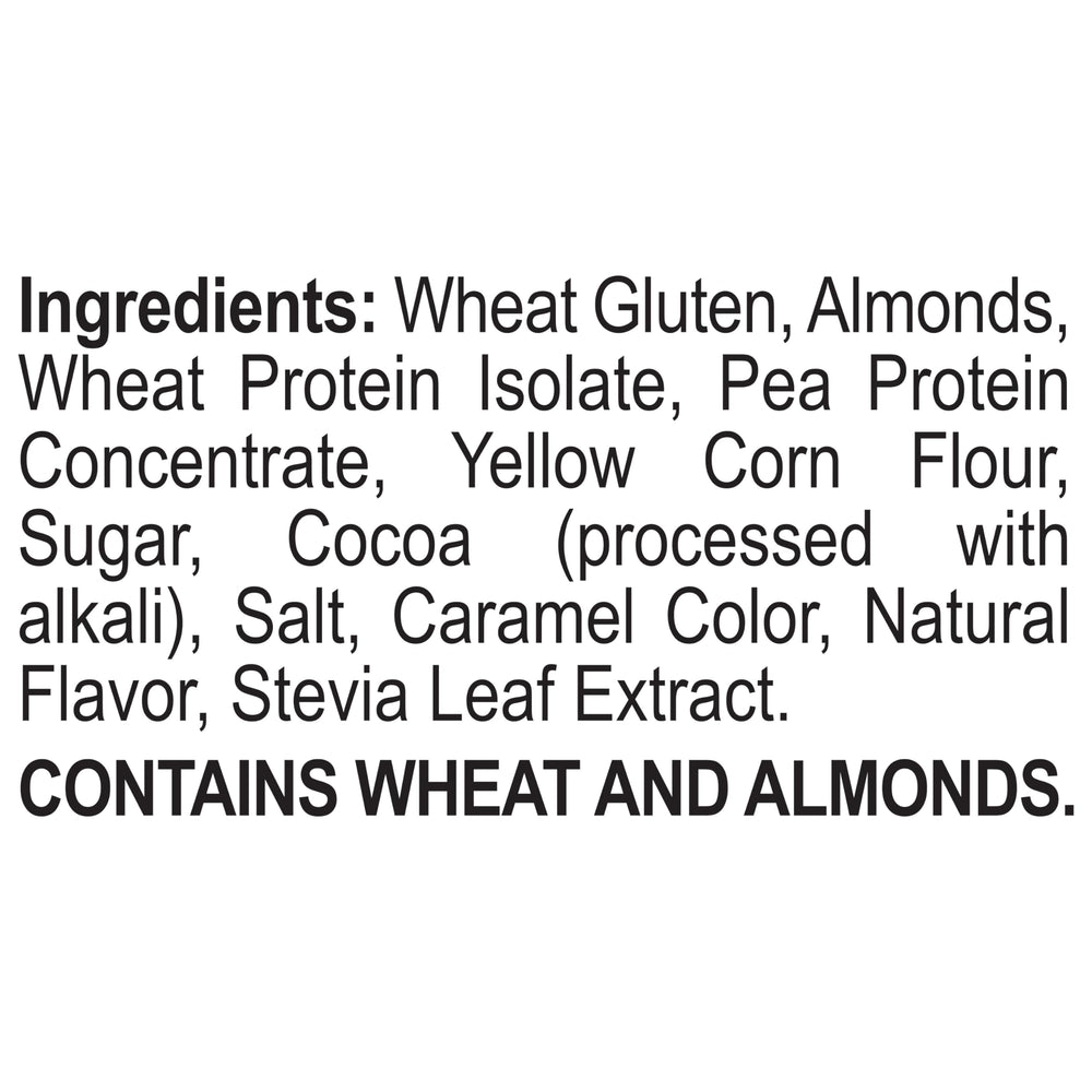 Premier Protein mezcla tipo trail mix con pasas y nueces, alternativa de snack portátil