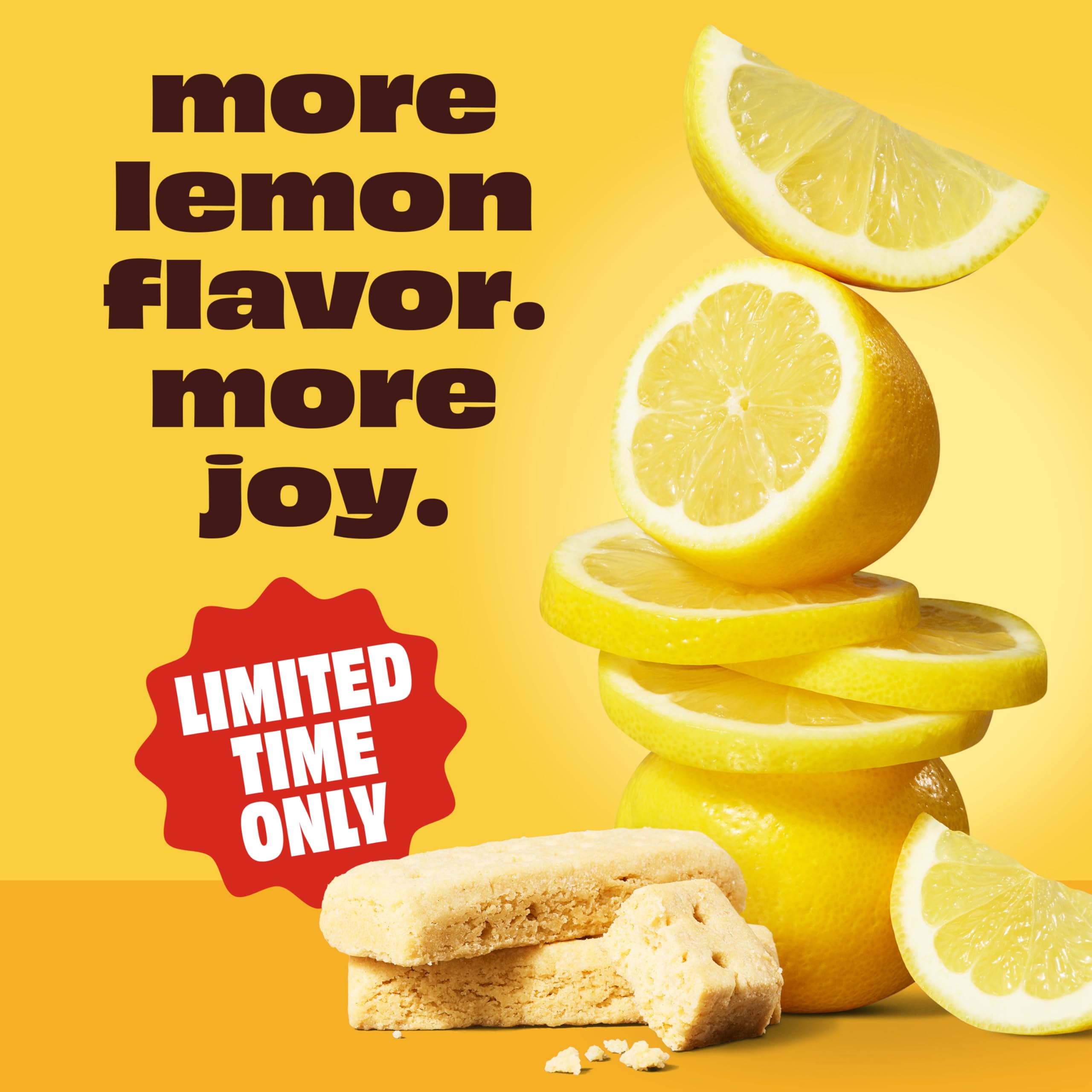 Premier Protein batido Lemon Bar junto a pesa en gimnasio, energía portátil