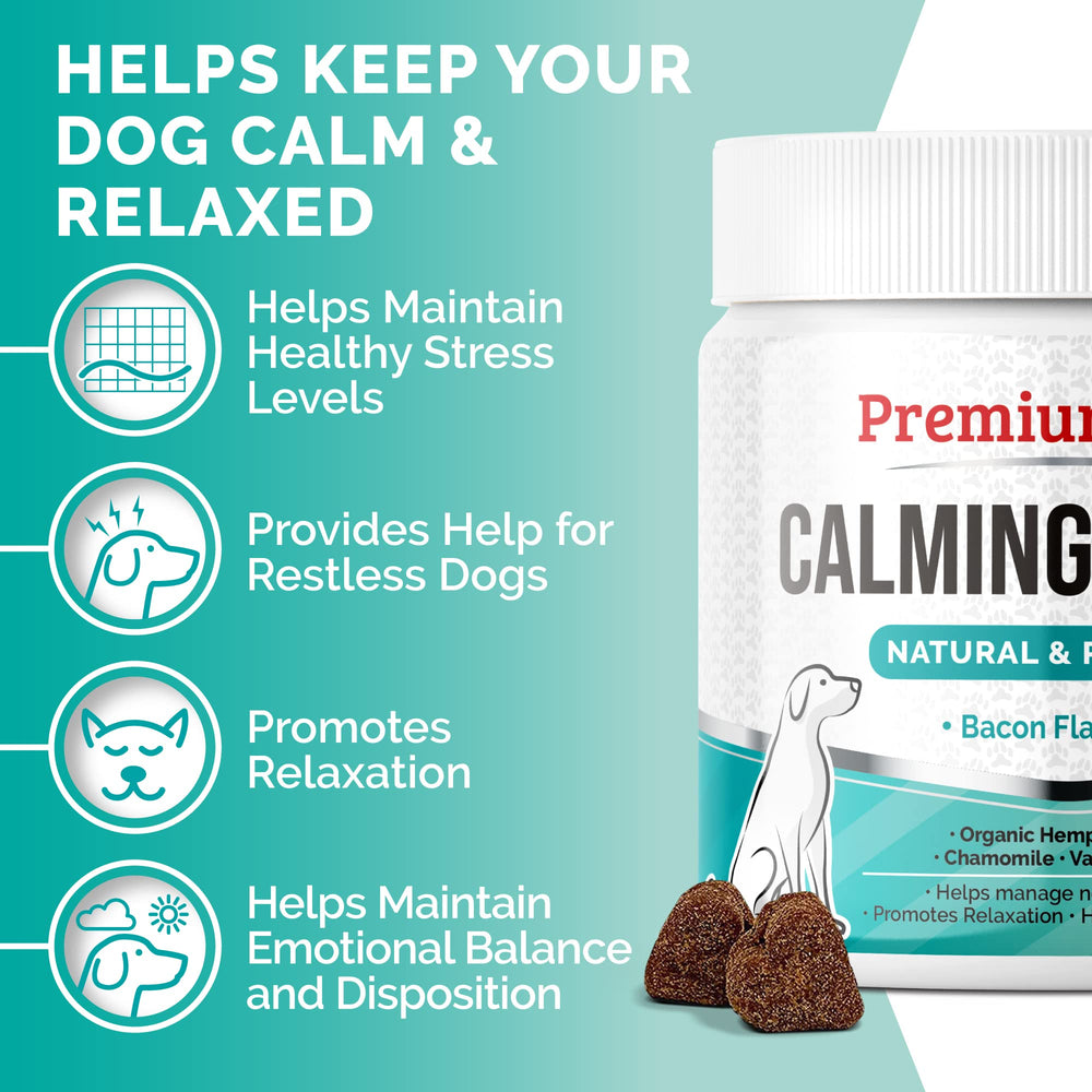 PREMIUM CARE golosinas aceptadas por perro, comodidad para administrarlas