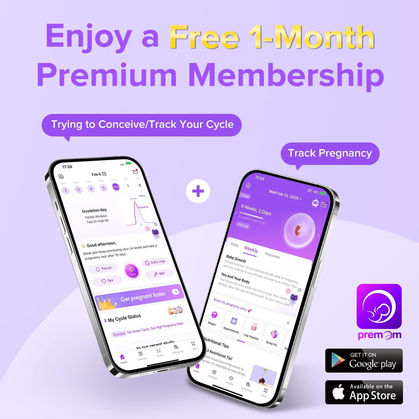 Premom primer plano de la banda reactiva mostrando precisión