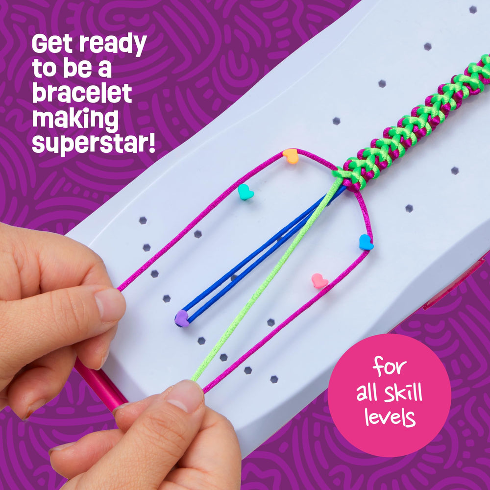 Pretty Me guía ilustrada paso a paso para aprender fácilmente
