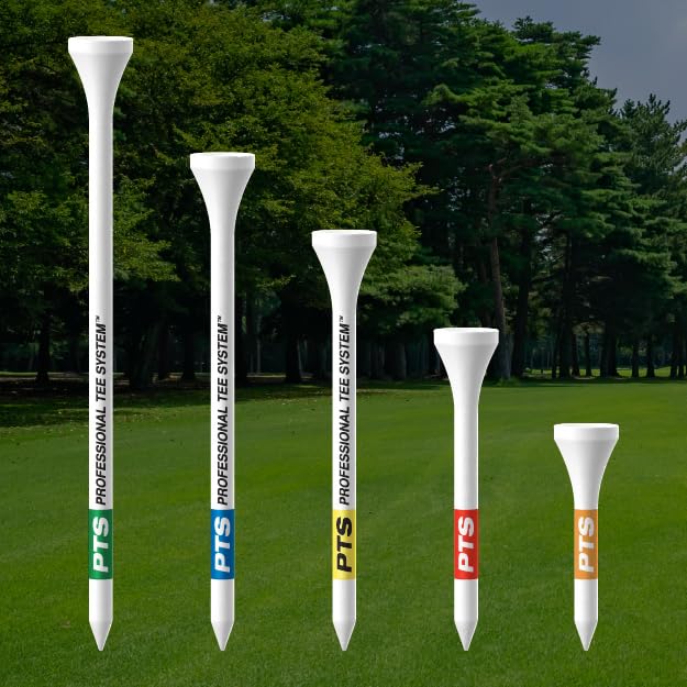 PrideSports textura de madera natural con durabilidad visible