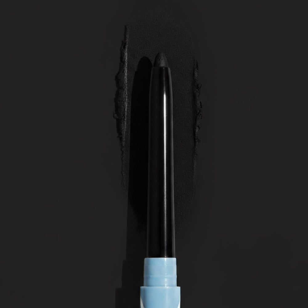 PRIME PROMETICS PrimeEyes en bolso de maquillaje listo para retoques