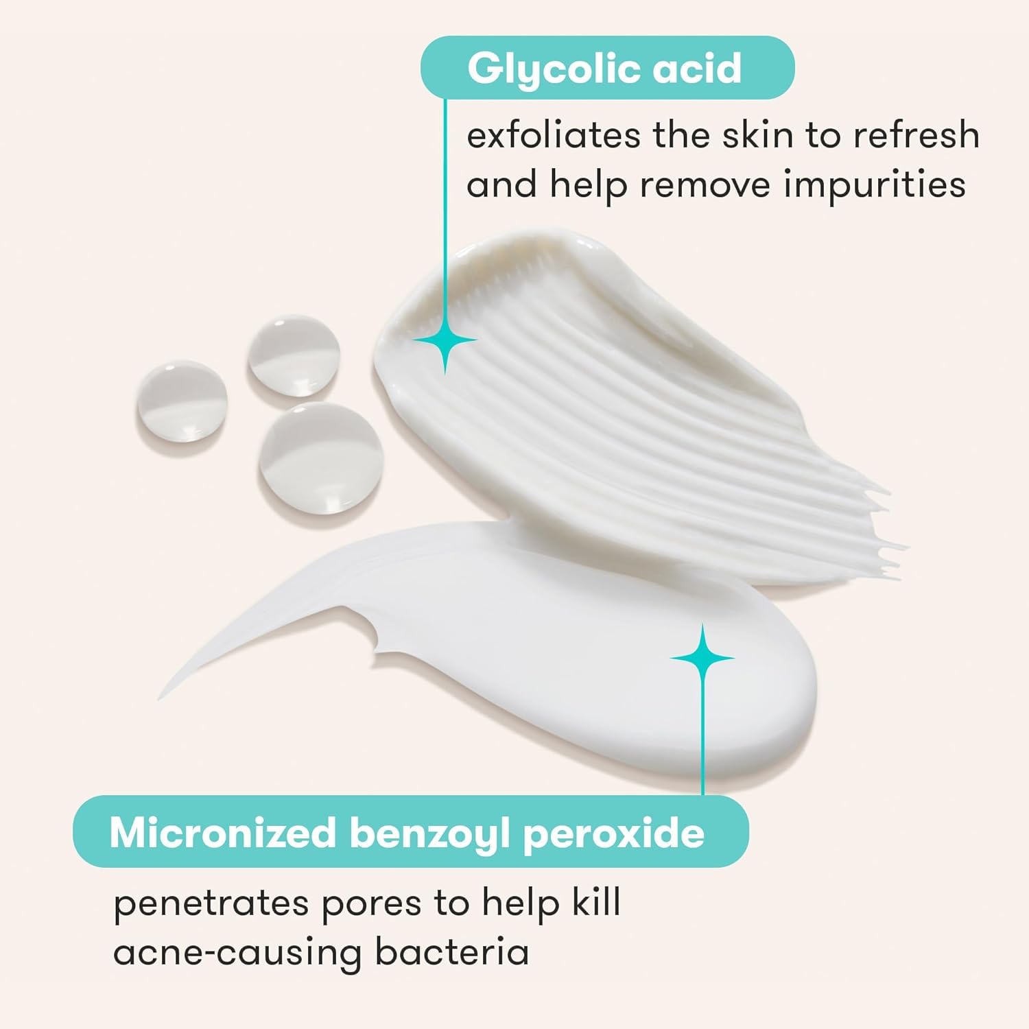 Proactiv Repairing Treatment tubo abierto para aplicación localizada y reparación gradual