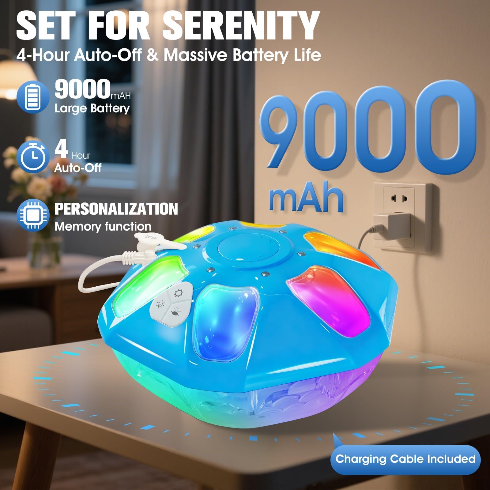 ProSplash filtro y esponja lavable que protege la bomba