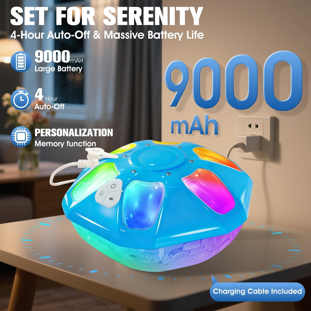 ProSplash filtro y esponja lavable que protege la bomba