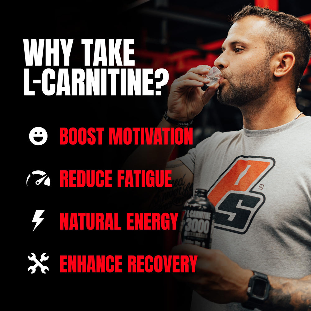 ProSupps uso antes de entrenar en gimnasio para energía limpia