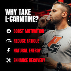 ProSupps uso antes de entrenar en gimnasio para energía limpia
