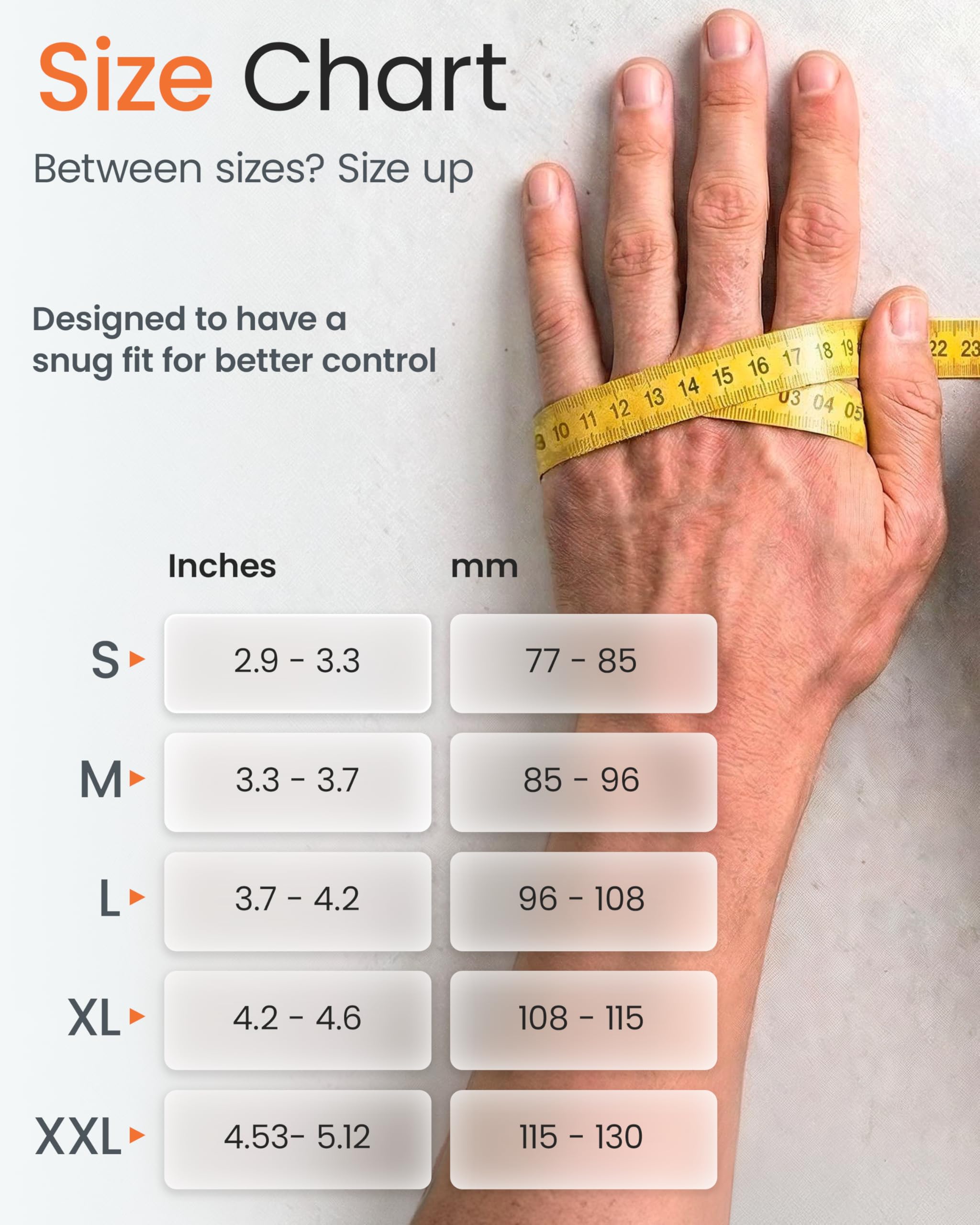 Protectmate interactuando con pantalla táctil, eficiencia sin quitar guantes