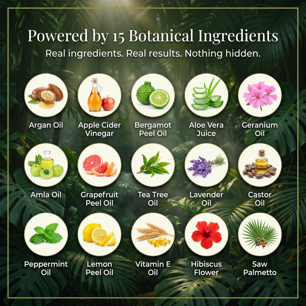 PURA D'OR etiqueta con ingredientes clave para transparencia y confianza