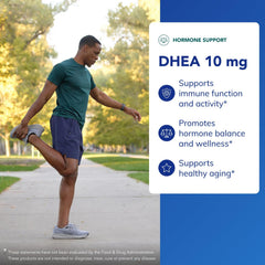 Pure Encapsulations polvo micronizado textura que mejora la absorción