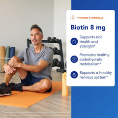 Pure Encapsulations etiqueta con información nutricional y confianza en trazabilidad