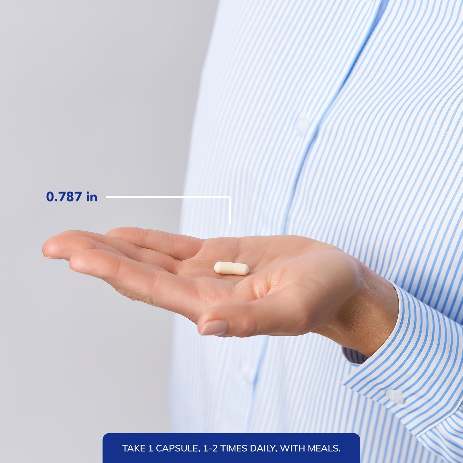 Pure Encapsulations suplemento en rutina matutina para equilibrio electrolítico