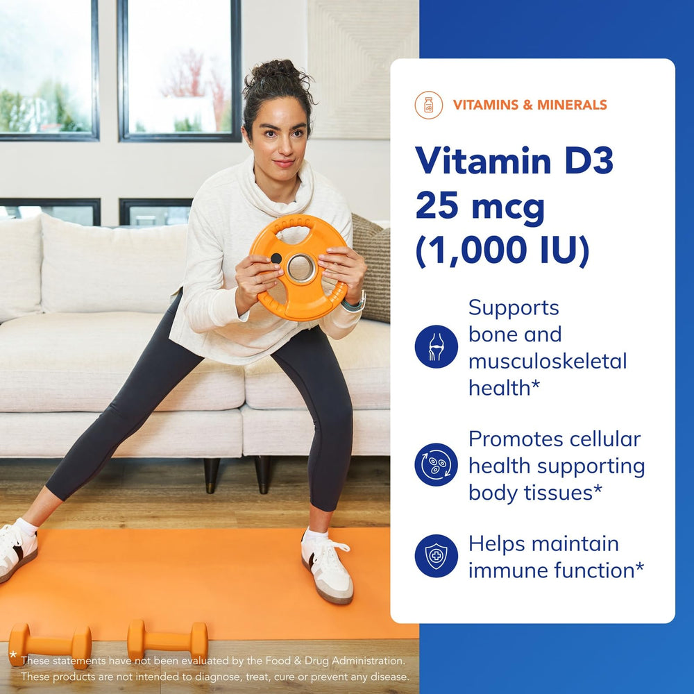 Pure Encapsulations primer plano de la textura de la cápsula vegetal
