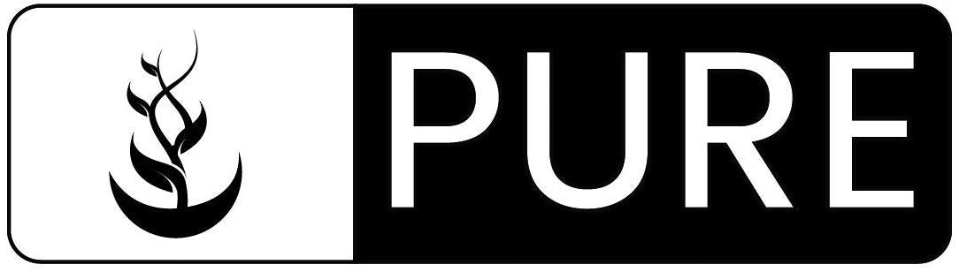 Pure Original Ingredients producto en entorno profesional señalando uso especializado