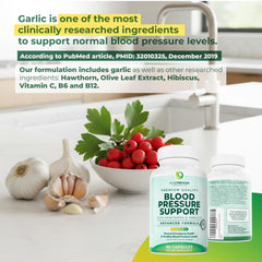 PurePremium etiqueta nutricional visible para verificar ingredientes