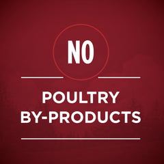 Purina ONE corte de carne real como primer ingrediente y alta proteína