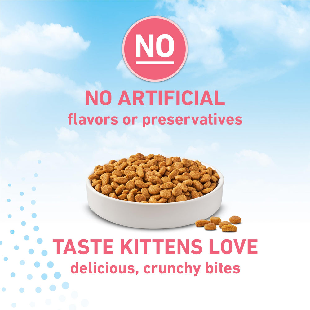Purina ONE LiveClear ambiente familiar mostrando convivencia más cómoda