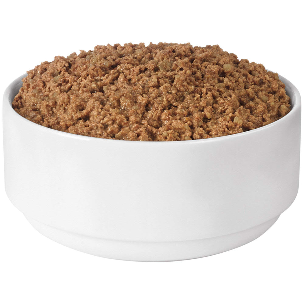 Purina Pro Plan ingredientes arroz y pollo que favorecen digestión