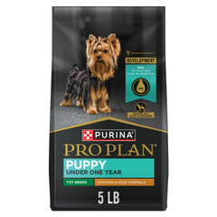 Purina Pro Plan frente del paquete mostrando beneficios nutricionales