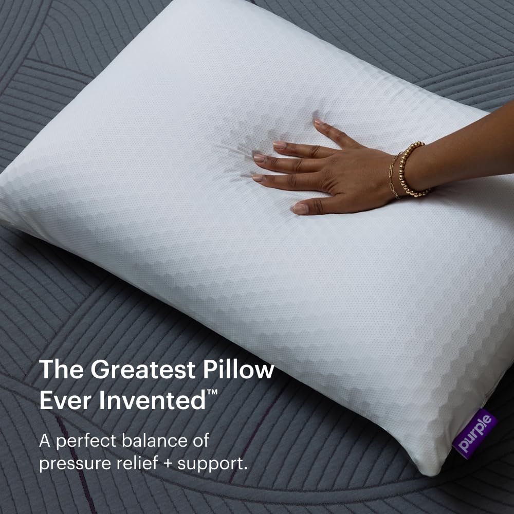 Purple Harmony primer plano de la funda transpirable, facilita evacuación de humedad