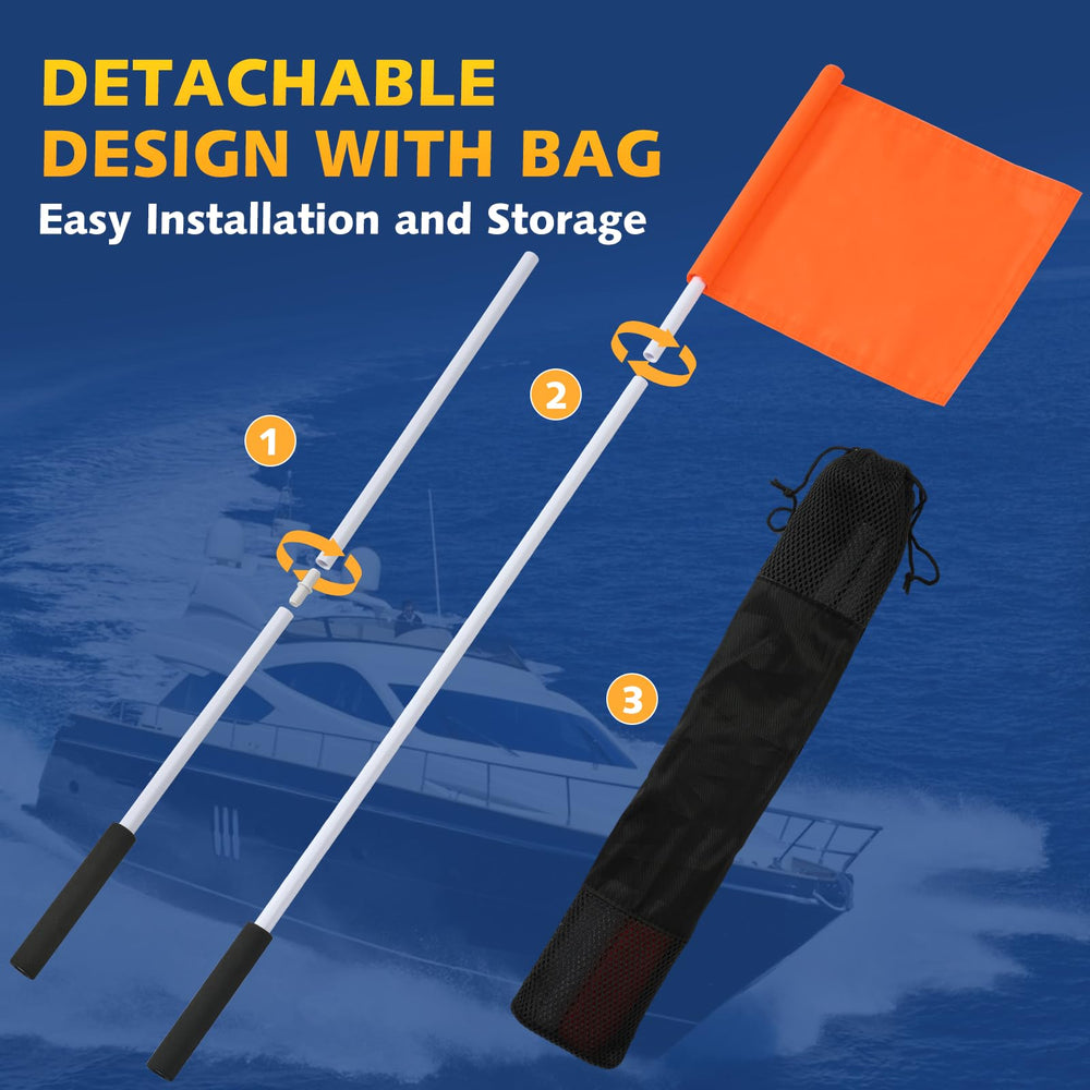 QLOOASEA paquete con tornillos y accesorios listos para montaje y guardado
