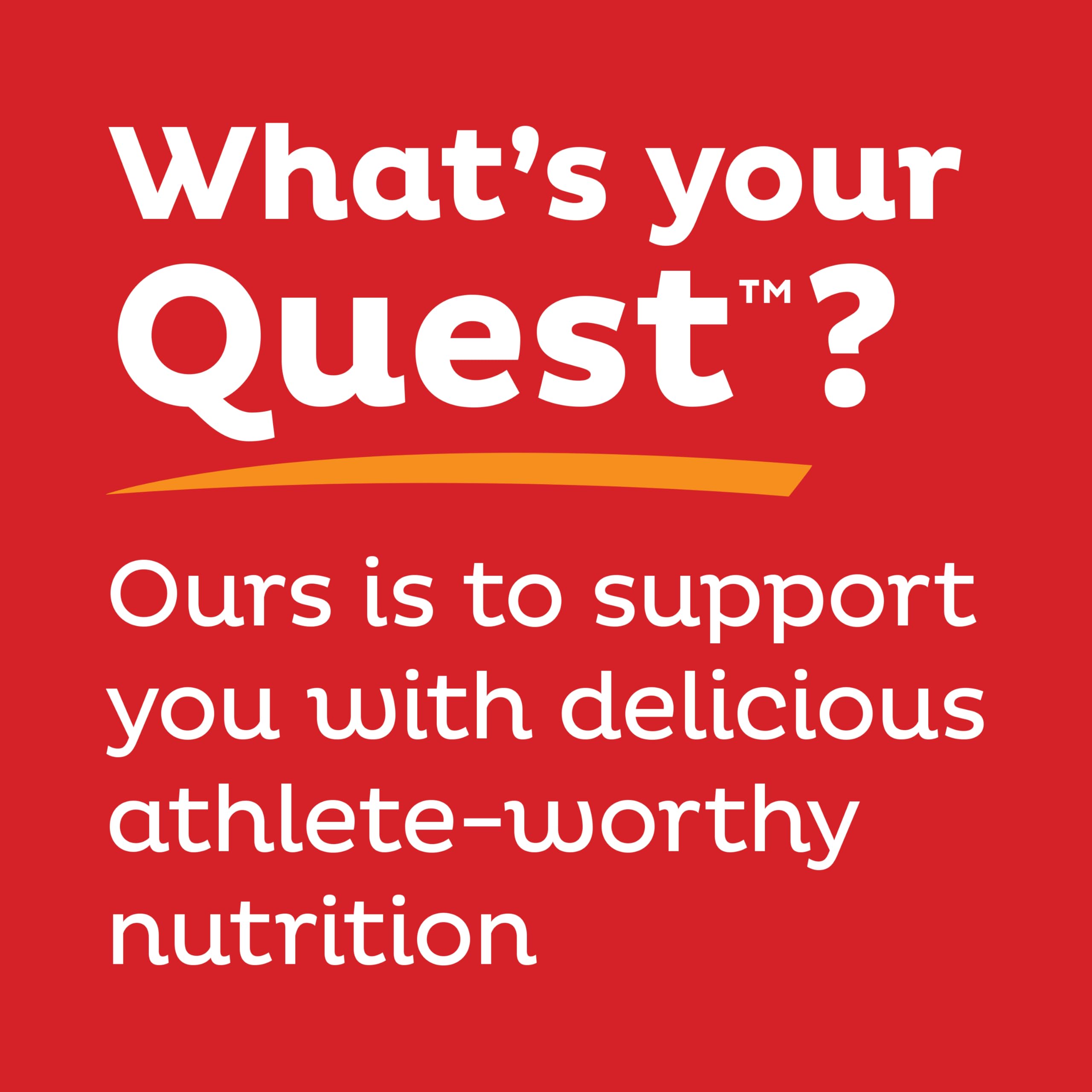 Quest batido en ambiente cotidiano, complemento práctico para vida activa