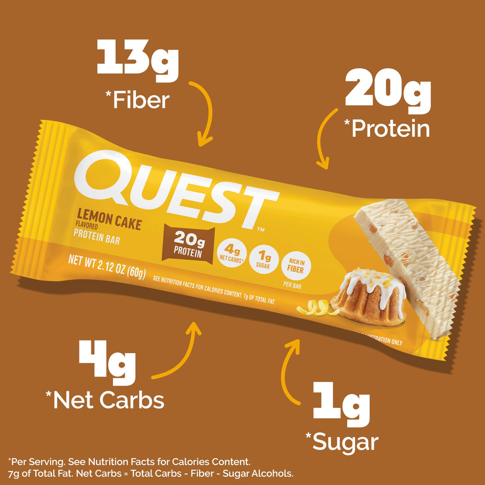 Quest primer plano de la textura con trozos de galleta y glaseado