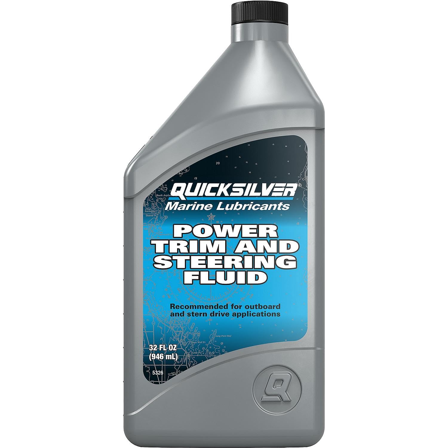 Quicksilver envase frontal 858075Q01 mostrando etiqueta y formato práctico