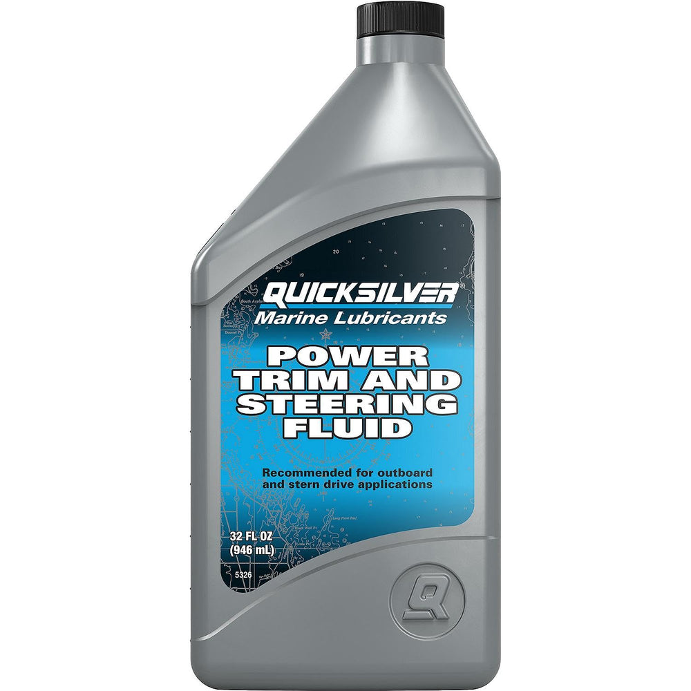 Quicksilver envase frontal 858075Q01 mostrando etiqueta y formato práctico