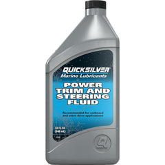 Quicksilver envase frontal 858075Q01 mostrando etiqueta y formato práctico