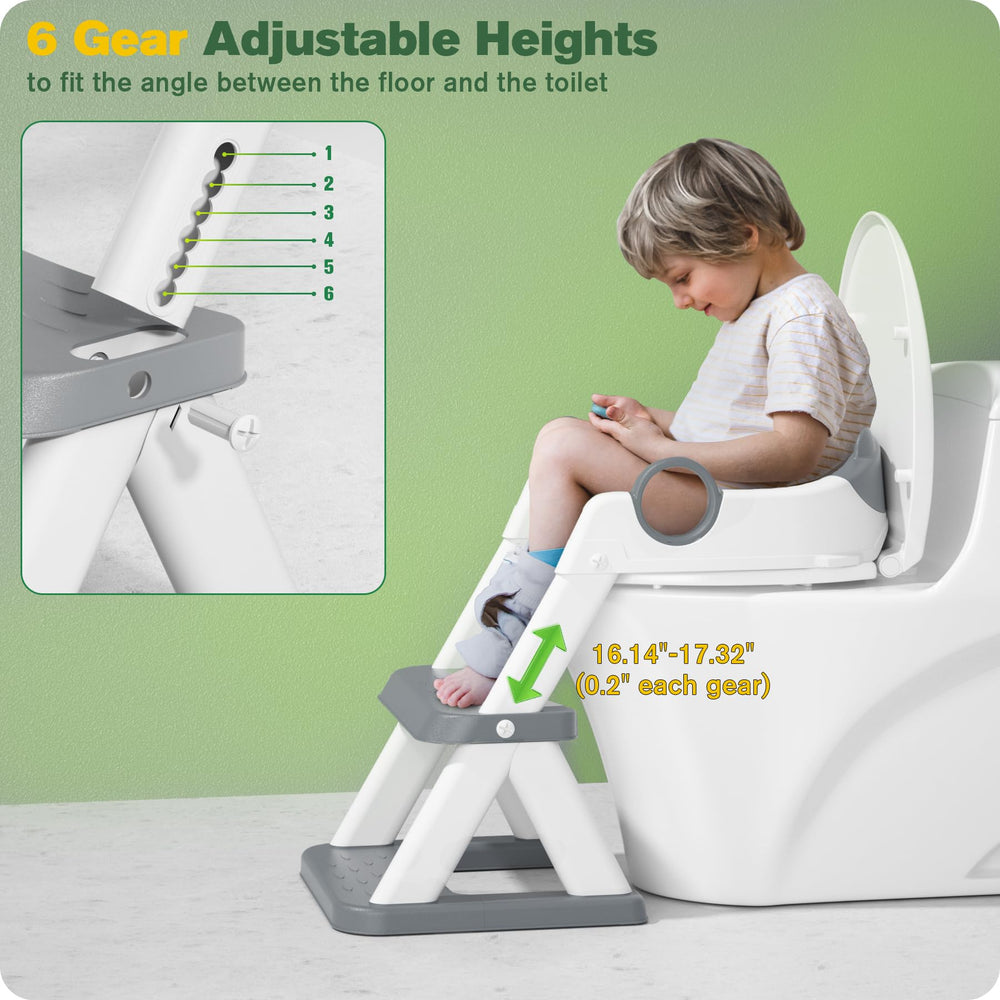 Rabb 1st protector contra salpicaduras para higiene y menor desorden