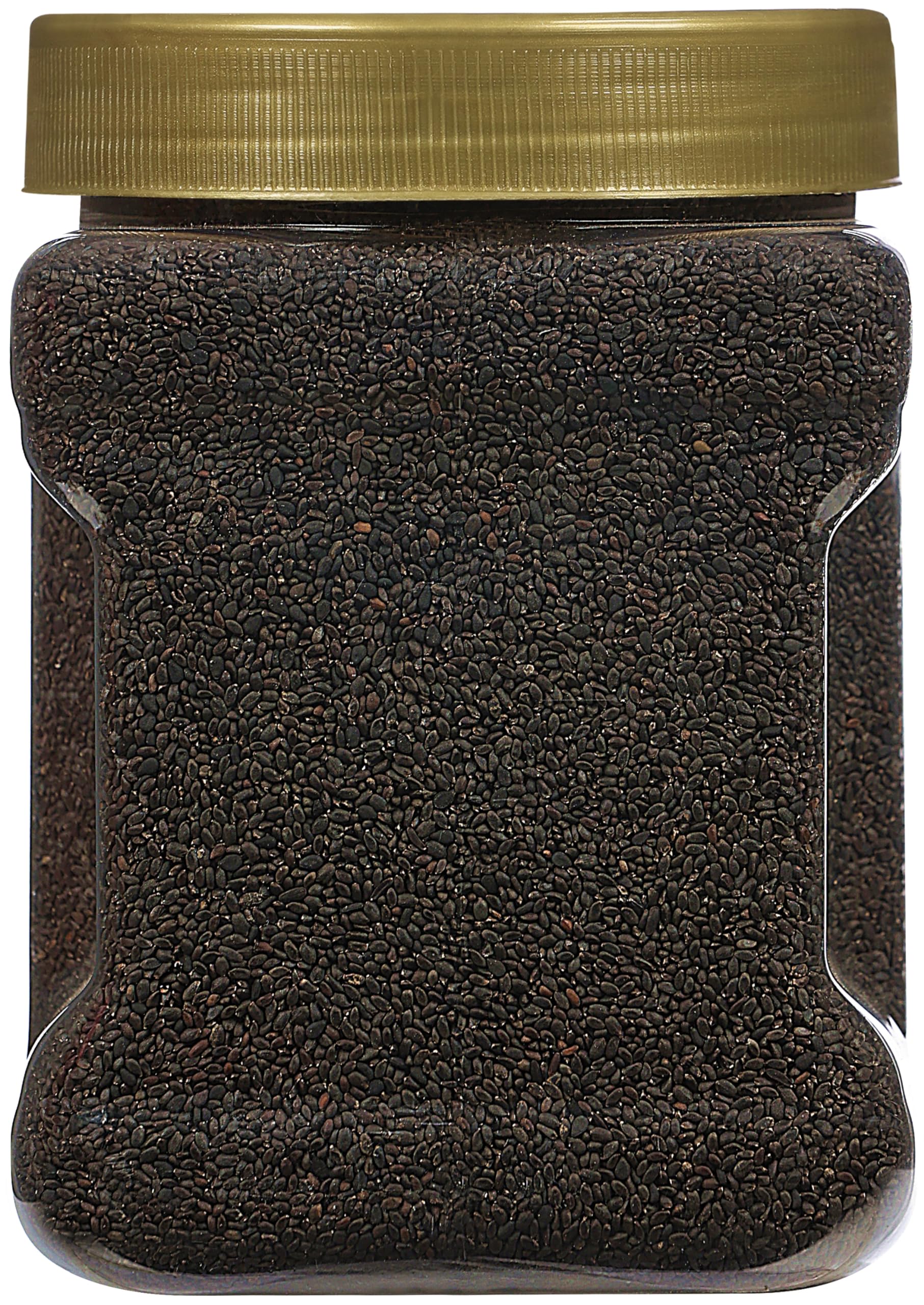 Rani Brand frasco en cocina doméstica, ideal para uso cotidiano y recetas