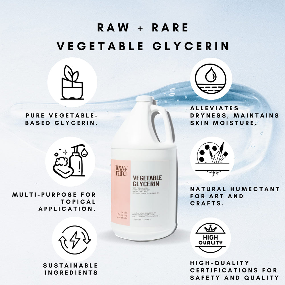 Raw Plus Rare asa ergonómica y cierre hermético para transporte fácil