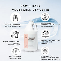 Raw Plus Rare asa ergonómica y cierre hermético para transporte fácil