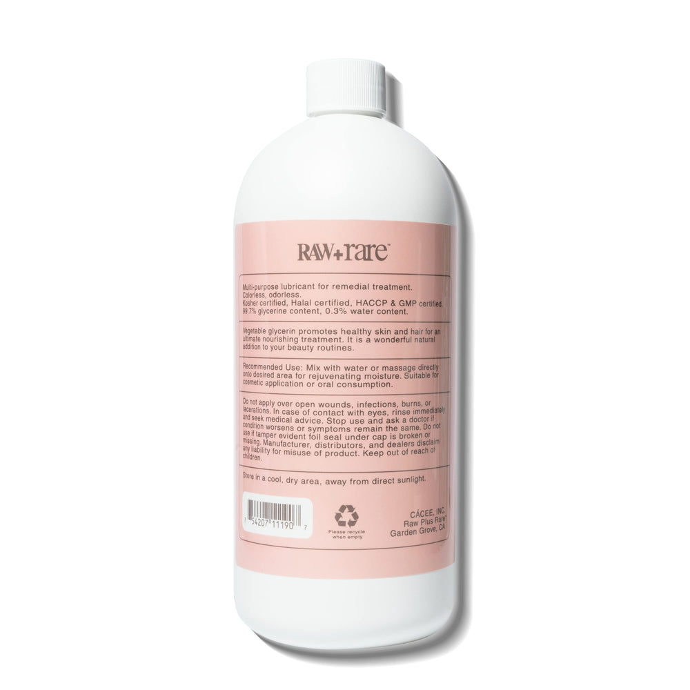 Raw Plus Rare tapón resellable y precinto térmico que evita derrames y contaminación