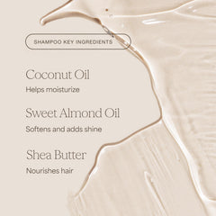 Raw Sugar aplicación en mano demostrando consistencia nutritiva