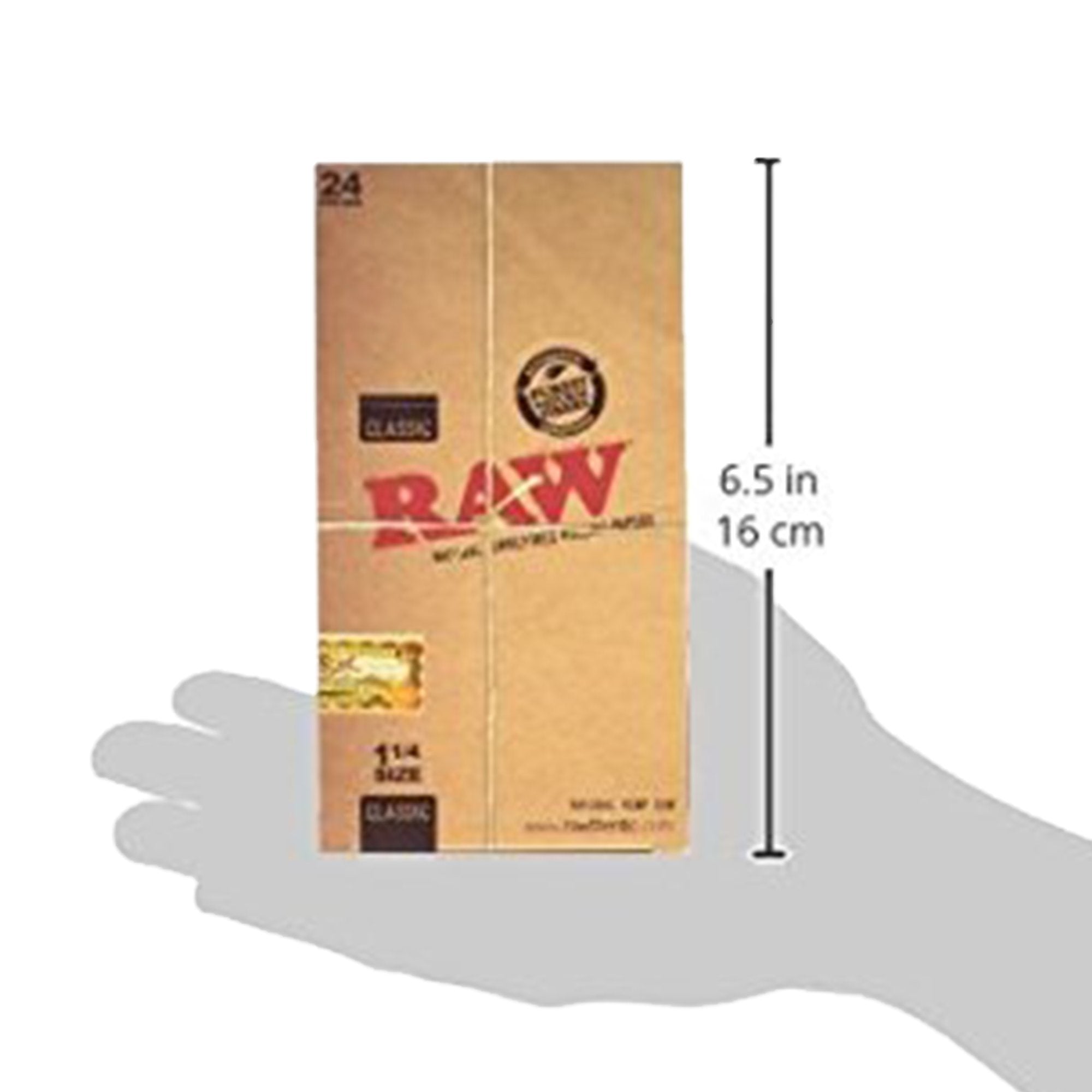Primer plano de la textura del papel Raw mostrando transparencia y grosor ultrafino