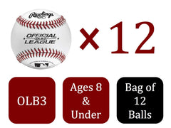Rawlings textura del cuero sintético, durabilidad visible